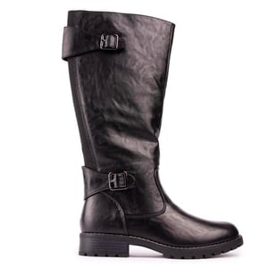 Lotus Brandi Boots