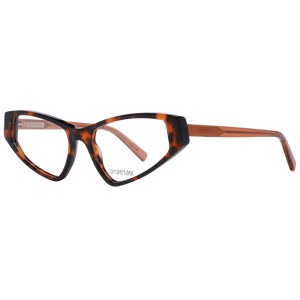 Sportmax Optical Frame SM5013 056 53