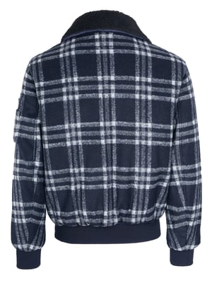 Tommy Hilfiger-jasje