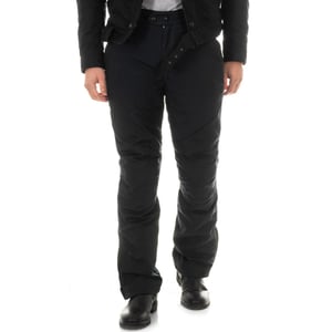 Snaefell Cordura motorcykelbyxor 41100008 herr