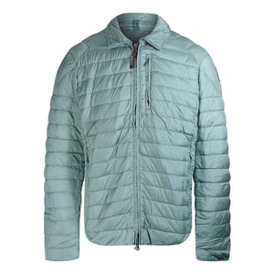 Parajumpers Ling mineraalgroen donsjack