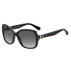 Kate Spade Women's Sunglasses 56/17/140 mm acetate