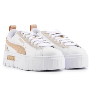 PUMA Womens Mayze Mix Trainers