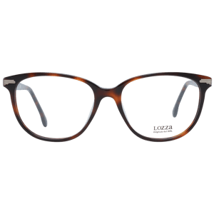 Lozza Lunettes VL4107 09AJ 54
