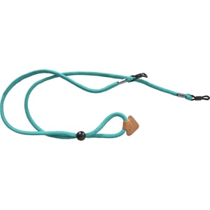 Trespass Lasoo Glasses/Eyewear Retainer Strap (Blue)