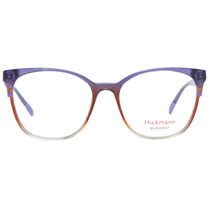 Ana Hickmann Optisk ram HI6231 C03 52