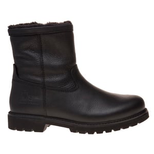 Panama Jack Fedro Boots