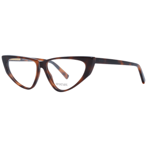 Sportmax Optisch montuur SM5021 052 56