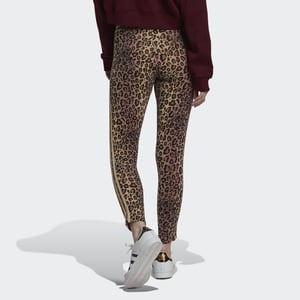 adidas Originals 7/8 Women's Leggings