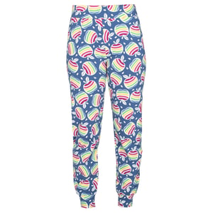 Kite Clothing Lyme Loungers Rainbow Apple