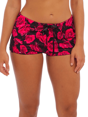 Lucia French Knicker
