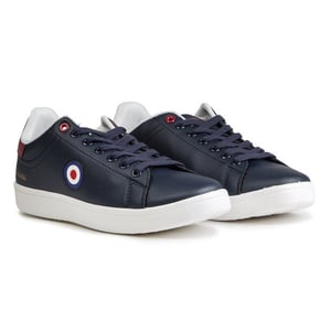 Lambretta Pinball Trainers