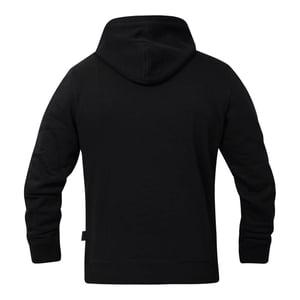 Napapijri B-kasba h wint hoodie