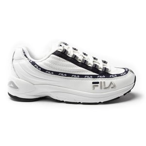 Fila Dstr97 Sportschoenen