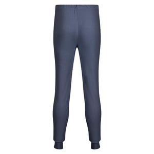 Regatta Termiska underkläder för män (Denim blå)