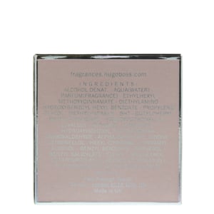 Hugo Boss Boss Femme Eau de Parfum 30ml Spray For Her