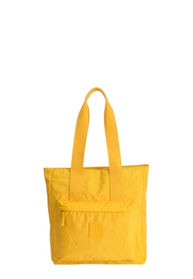 Kaillie - Twin Strap Tote