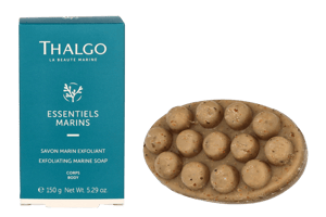 Thalgo Exfoliating Marine Soap150 g.