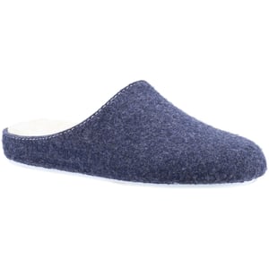 Hush Puppies The Good Slipper Womens