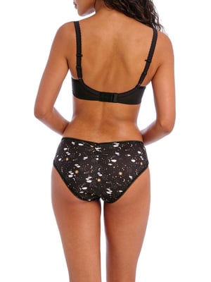 Daydreaming Plunge T-Shirt Bra