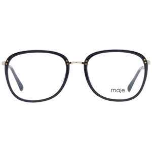 Maje Optical Frame MJ1012 104 52