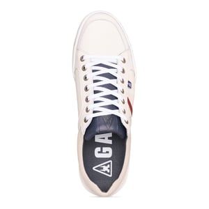 Gaastra Milan /rood