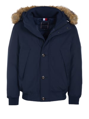 Tommy Hilfiger-jasje