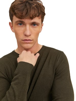 Jack & Jones sweater