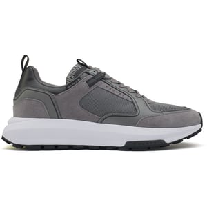 Cruyff Rayado Trainers