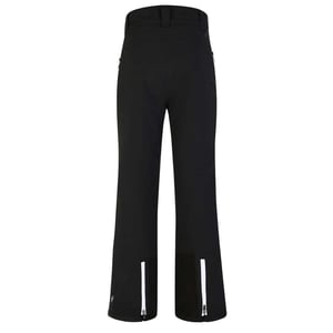 Dare 2B Mens Speed Ski Trousers (Black)
