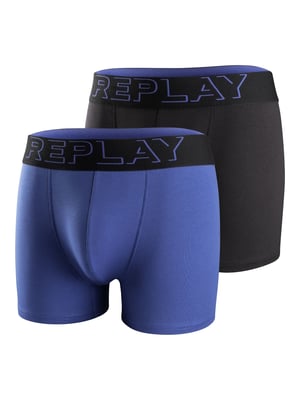 Replay underpants