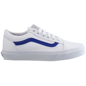 Vans Old Skool Kids Vita skor