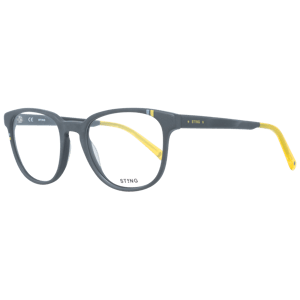 Sting Lunettes VST302 0L46 52