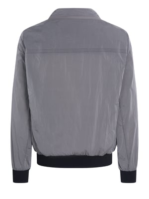 Geox-jas
