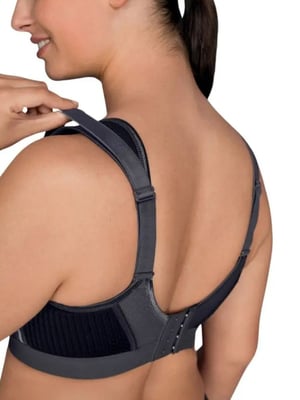 Anita Active Extreme Control F-K Sports Bra
