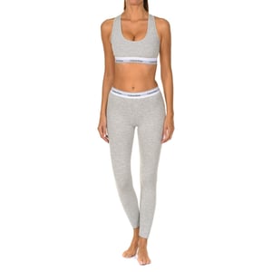 Briefje Calvin Klein