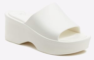 Rocket Dog Petal Sandals Womens