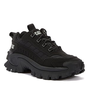Caterpillar Intruder Unisex Out Trainers