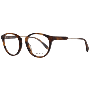 Sandro Brown -frames voor herenman
