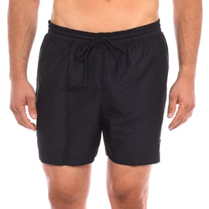 Badpak en handdoek KM0KM00793 voor mannen