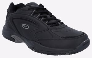 Hi-Tec Blast Lite Trainer Mens