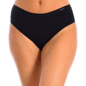 Super flexibele onzichtbare slip 1032140