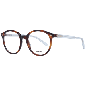 Bally Optisch montuur BY5030 052 52