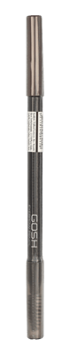 Gosh Eyebrow Pencil1.2 g.