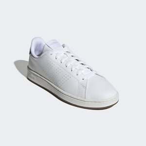 Advantage Shoes