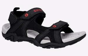 Hi-Tec Crater Sandals Mens