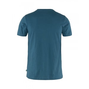 Fjallraven Fox Mens T-Shirt