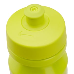 Nike Big Mouth 2.0 Wide Mouth 650ml Water Bottle (Atomic Green)