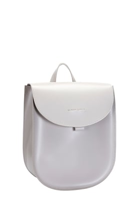 Neika Curved Backpack