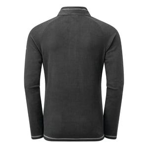 Dare 2B Freeform II Fleece för damer/kvinnor (svart)